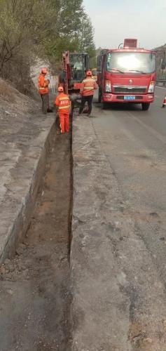 1651714893954908.jpg 微信图片_20220505093643.jpg