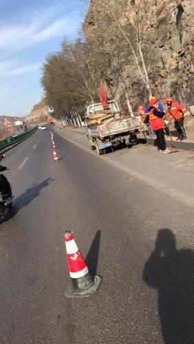 1651714988958184.jpg 微信图片_20220505093723.jpg