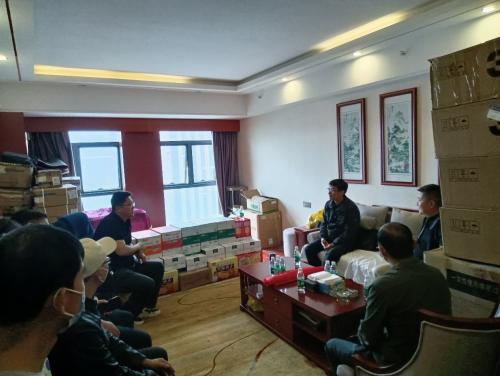 1651717506304104.jpg 图片3.jpg