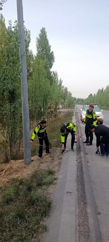 QQ图片20220523161938.jpg