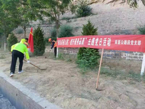 1654089278208363.png 图片1(1).png