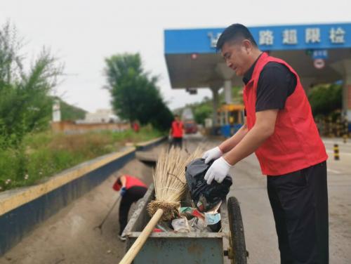 1654829175133239.jpg 55cb6dc0-4f9a-4e90-9126-4e4e914f8086.jpg