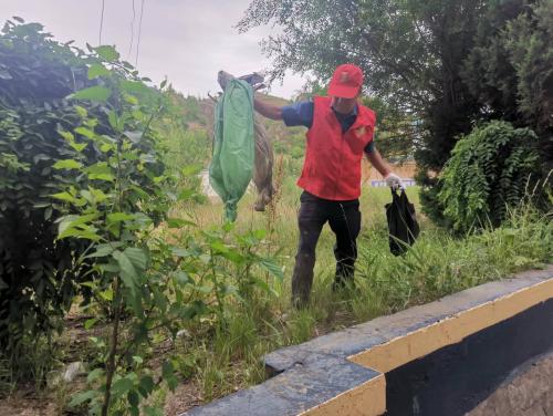 1654829196759771.jpg 8fd93ad9-81e0-43b9-9f8e-370a29f86729.jpg