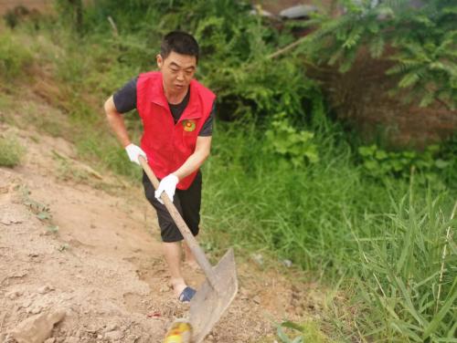 1654829275958714.jpg 611d278c-e638-4486-9740-ce6ad07024ab.jpg