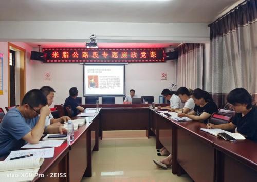 1655891295479816.jpg bf118a20a10950210982399aa6b65ce.jpg