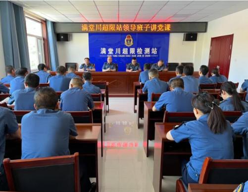 1656056029566629.jpg QQ截图20220624153432.jpg