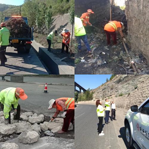 1656290999813347.jpg 微信图片_20220627083615.jpg