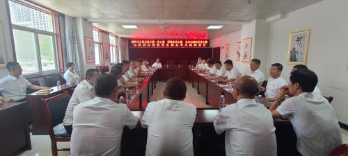 1656895230436272.jpg 微信图片_2022070408221836.jpg