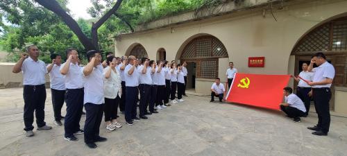 1656895246576396.jpg 微信图片_2022070408221817.jpg