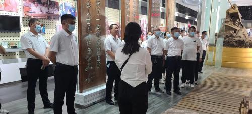 1656895267224925.jpg ad0a6e64a2481ffc3bdda6ac96d3bb0.jpg