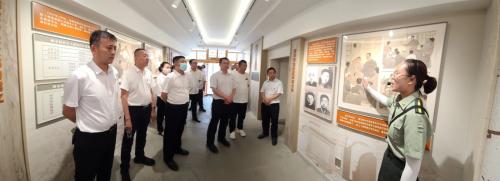 1656899746233641.jpg 微信图片_20220704083609.jpg