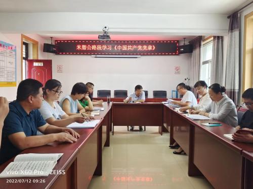 1658107964327650.jpg c6e248b89f64994b0f1f8ce77ec5575.jpg