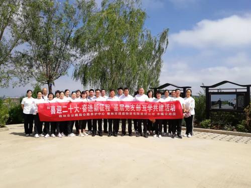 1659344760307299.jpg 1.jpg