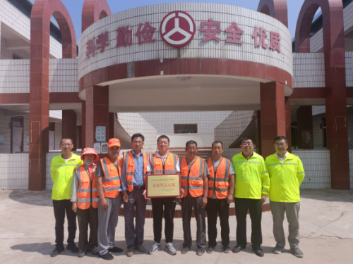 1659663018194499.png image.png