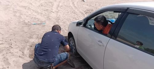 1659926499959297.jpg E2DF4BF66A5AB27B9A79216A5D3B92B6.jpg