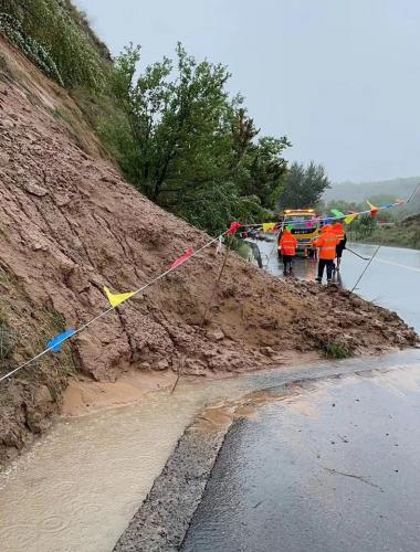 1660792663994894.jpg 雨中防护_副本.jpg