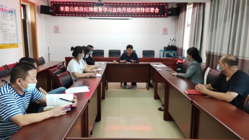 1662001229785471.jpg f3317f3ebd5b7b566af5e1b86ffbd02.jpg