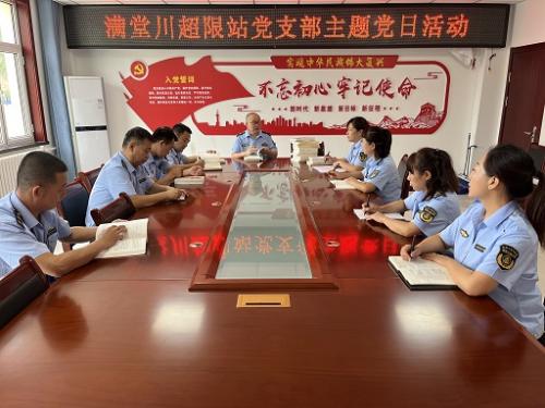 1662089833738233.jpg IMG_4224.JPG