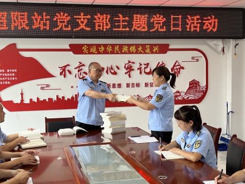 1662089854350260.jpg IMG_4217.JPG