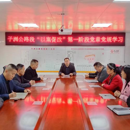 1665278244936188.jpg d9621351cae7a0192376028c0cc9bdd.jpg