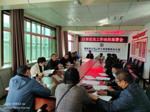 1665376401470583.jpg df00b25ac38555e31a9400d17f7588f.jpg