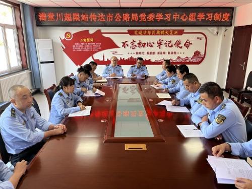 1665646981214469.jpg IMG_4626.JPG