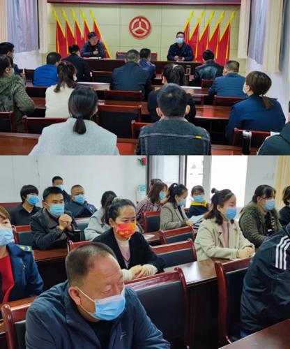 1665713512229385.jpg 1665642510738_副本.jpg