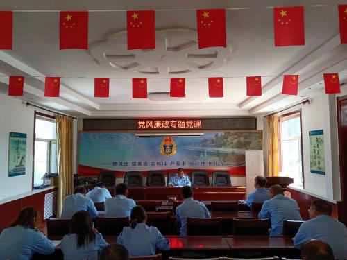 1666605296790856.jpg 25737aa9-b257-4dd0-bb1c-ea17e3925497.jpg