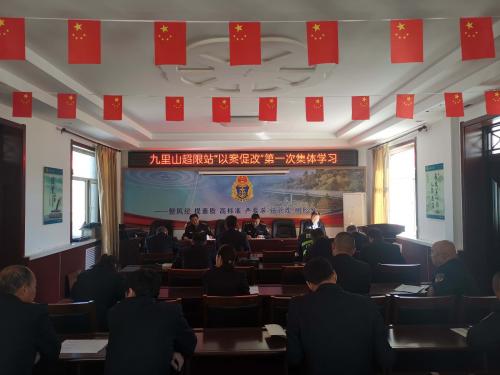 1666605311719158.jpg b717c8c8-17e1-4512-a568-738be288b5b8.jpg