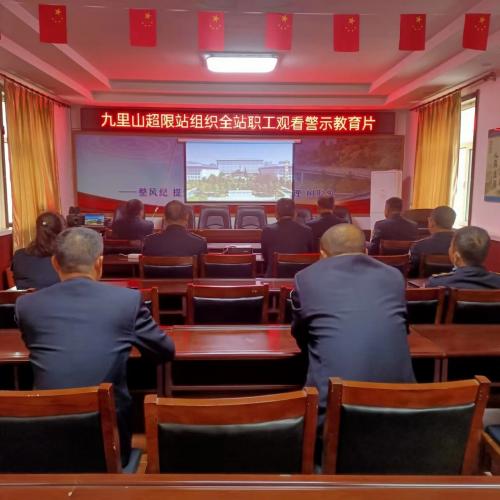 1666605348583731.jpg e5978c16-b8e1-49ef-ba66-43a5b871cc93.jpg