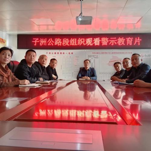 1666851063653975.jpg 26304a5511ed4253bdf316556ca7766.jpg