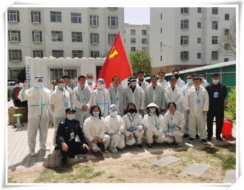 疫情中的公路人 (2).jpg