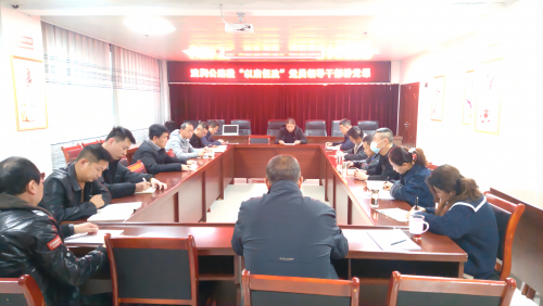 李海宏(1).png