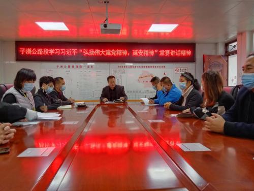 1668069354321216.jpg 96e3c58b2e94b9ec0822927b7d81737.jpg