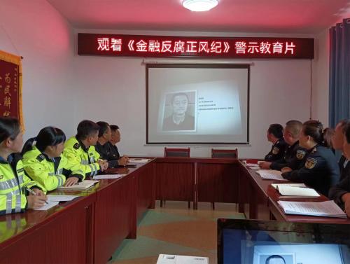 微信图片_20221111085456.jpg