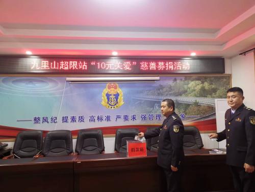 1668150378201291.jpg 1b344623-f36e-4c25-a0cc-82c9042523b3.jpg