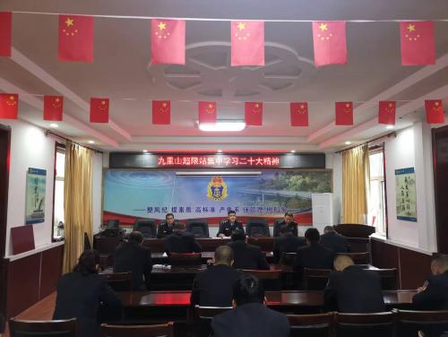 1668150713941570.jpg 06ce86e0-d0df-4ff4-a534-4a7cb6a3a5cd.jpg