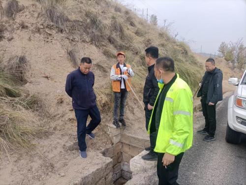 1668413029535205.jpg 4294C793E9796B5AFC85775433136893.jpg