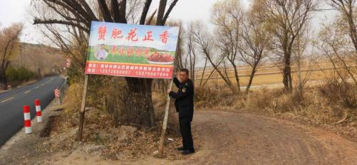 1669101898339925.jpg FDE3BCF1BCA1D961B39CA6F16EB3FA27.jpg