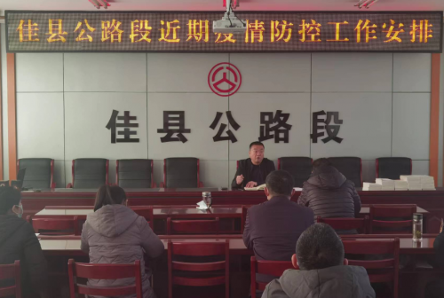 1670920441655300.png image.png