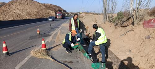 1670985019326335.jpg ad6ec9633d4704a6d023c929d135df8.jpg