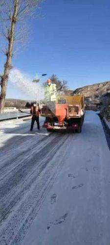 1671610308300437.jpg 791bcaac07b9628395214b6505f5d12.jpg