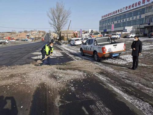 1673856430193079.jpg 1673856634140.jpg