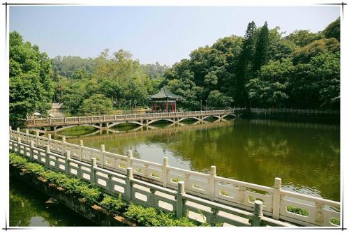 1675047689960576.jpg 07724ad474760eb5.jpg_r_720x480x95_97bd8cd5.jpg