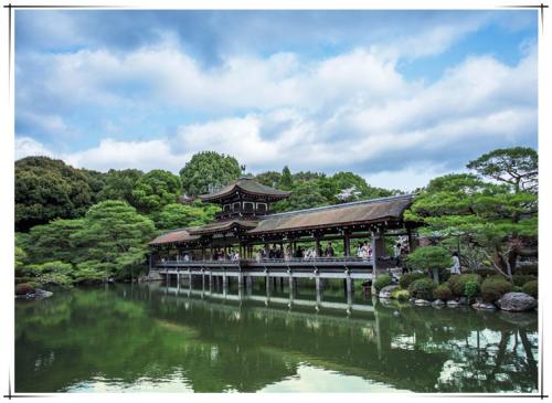 1675047708308842.jpg 32999754.jpg