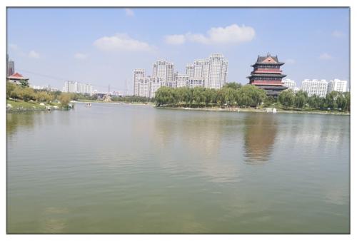 1677025545425461.jpg 微信图片_20230221143356.jpg