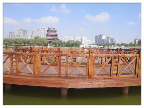 1677025566599130.jpg 微信图片_20230221143417.jpg