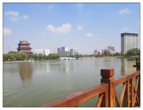 1677025594939223.jpg 微信图片_20230221143426.jpg