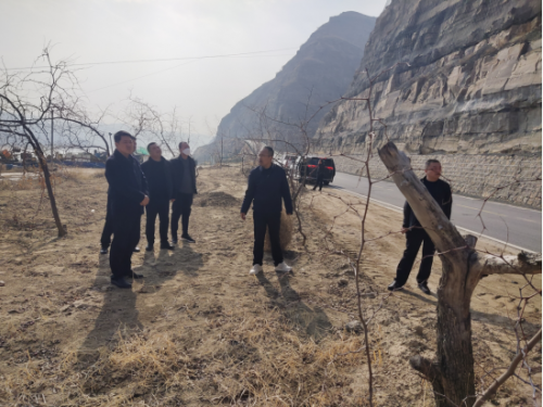 1677147694555333.png image.png