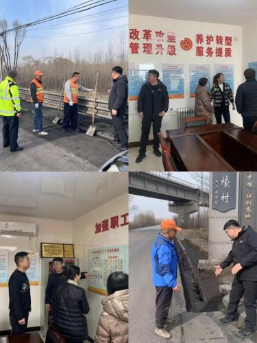 1677202435519694.jpg 1677135112994.jpg